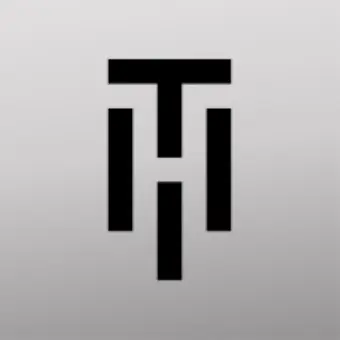 TITAN Haptics