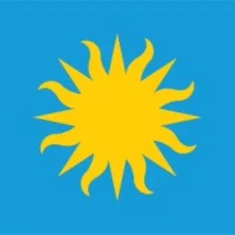 Smithsonian Institution