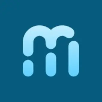 Metric Insights