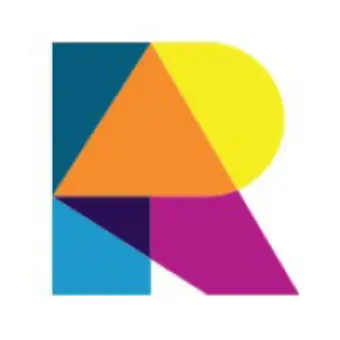 Riverside Arts Center