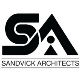 Sandvick Architects, Inc.