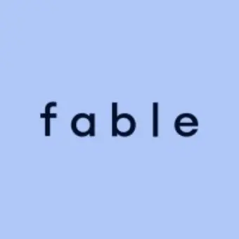 fable