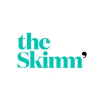 TheSkimm