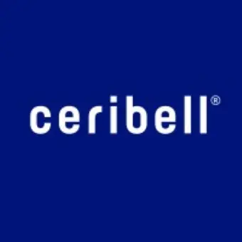 Ceribell