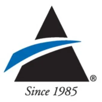New Century Financial