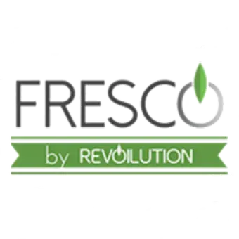 Fresco