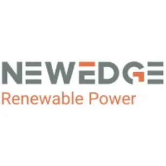 Newedge Power