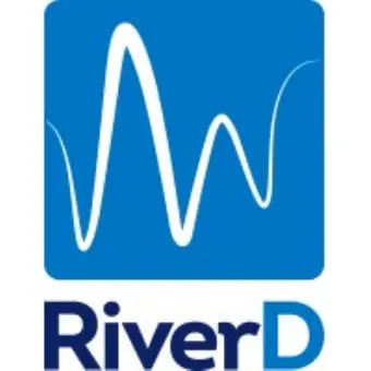 RiverD International