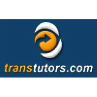Transtutors