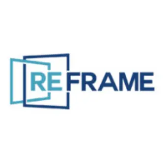 Reframe Labs