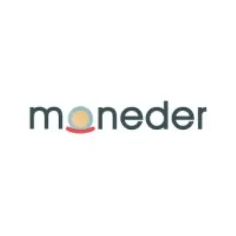 Moneder