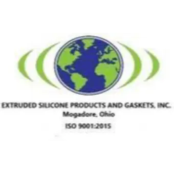 Extruded Silicon Products and Gaskets