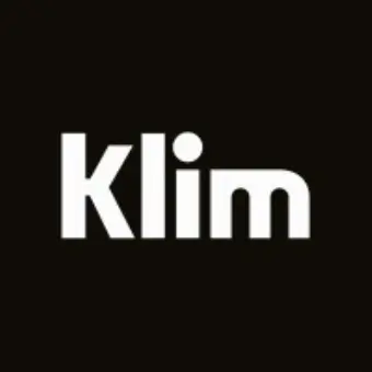 Klim