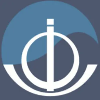UNESCO/IOC Project Office for IODE