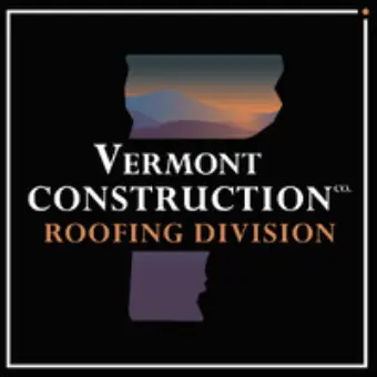 Vermont Construction Company