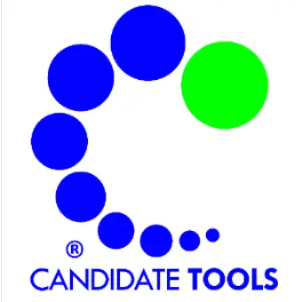 Candidate Tools
