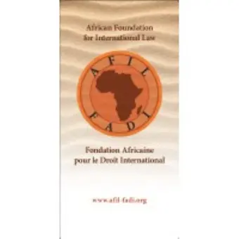 AFIL- FADI