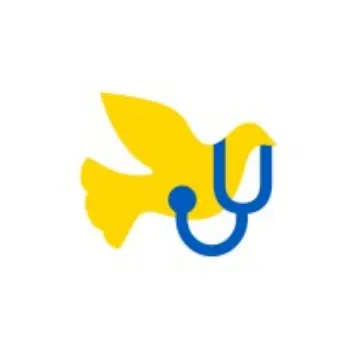TeleHelp Ukraine