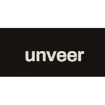 Unveer 