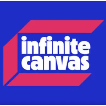 Infinite Canvas