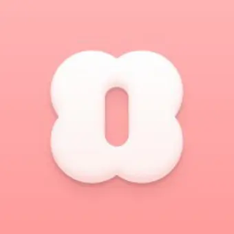 Amie