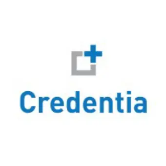 Credentia