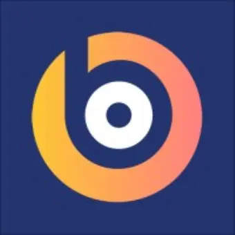 Brieff