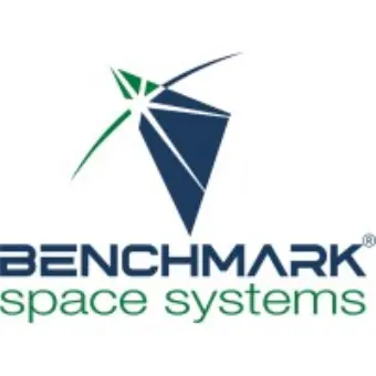 Benchmark Space Systems
