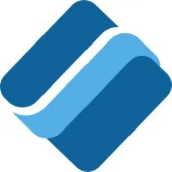 Pharming Group n.V.