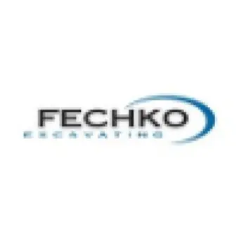 Fechko Excavating, LLC