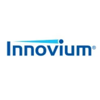 Innovium