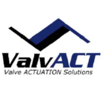 Valvact