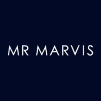 MARVIS