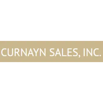 Curnayn Sales