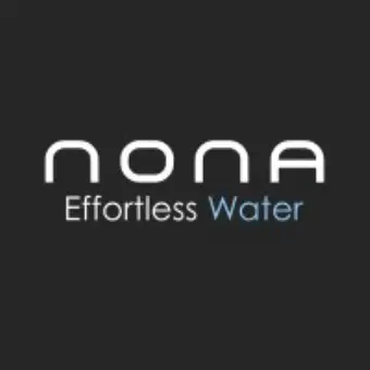 NONA TECHNOLOGIES