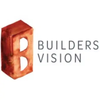 Builders Initiative/Builders Vision