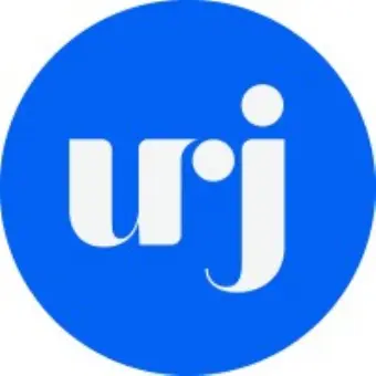 Union for Reform Judaism