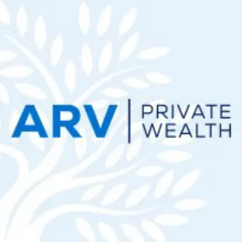 Arv Private Wealth
