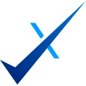 Promaxo