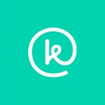 kenbi