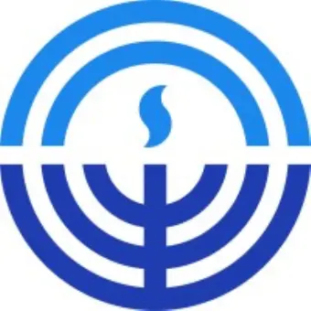 Jewish Federation of South Palm Beach County