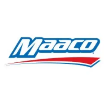 Maaco Corporation