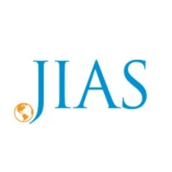 JIAS Toronto
