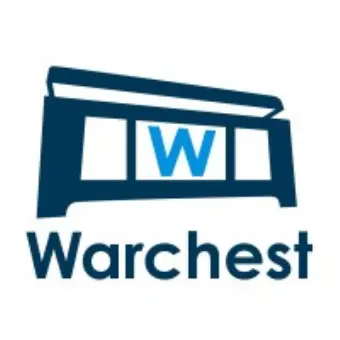 Warchest