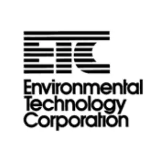 ETC Testing and Simulation Systems