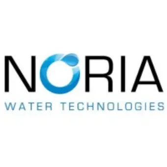 Noria Water Technologies
