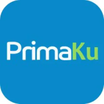 Primaku
