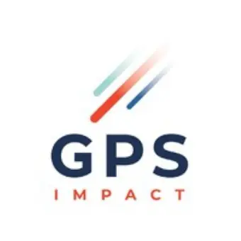 GPS Impact