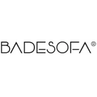 BADESOFA