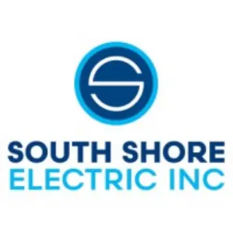 South Shore Electric, Inc